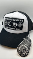 #CAS12
