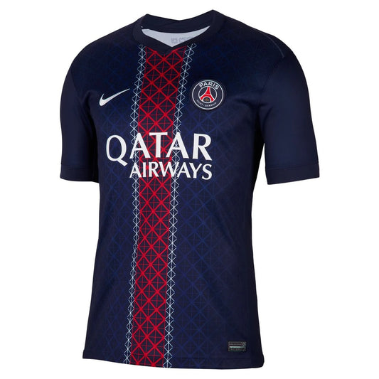Paris Saint Germain Home Jersey 2026 PSG