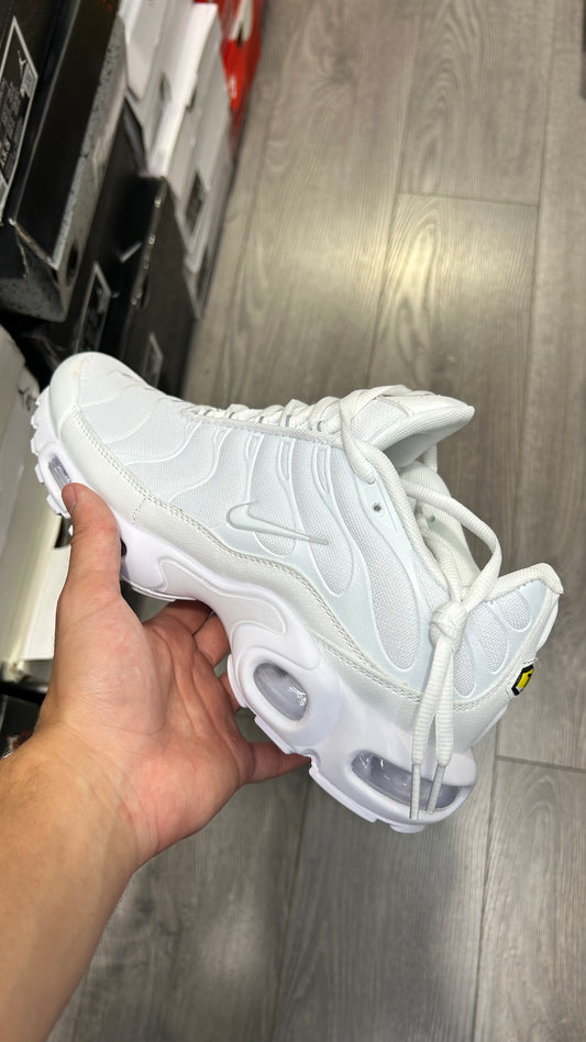 #S45
