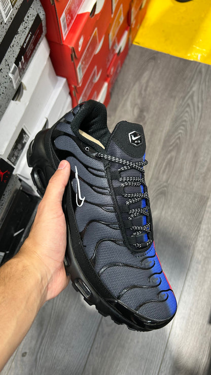 #S47