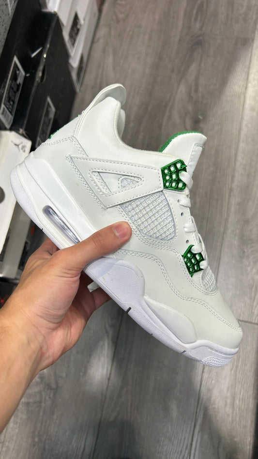 #S48