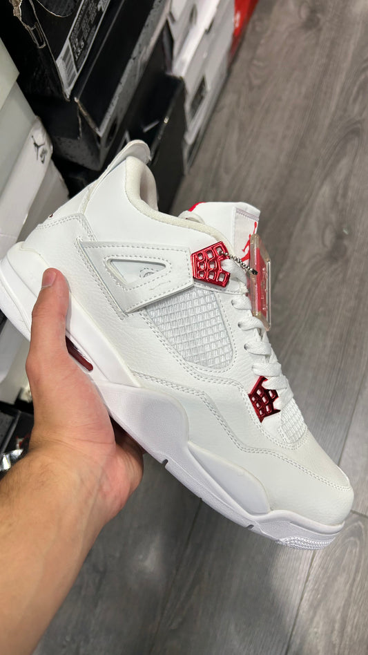 #S49