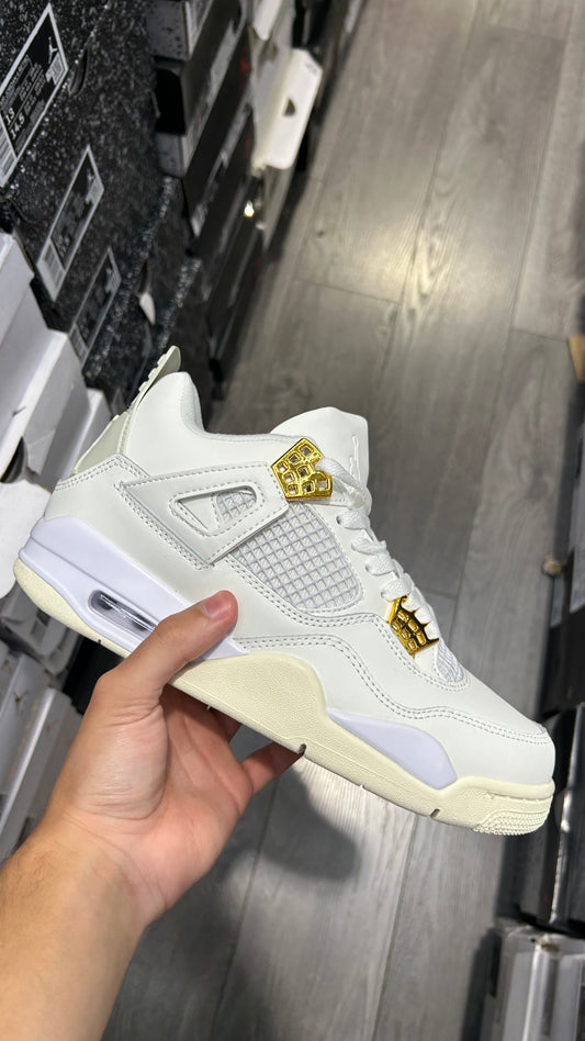 #S55