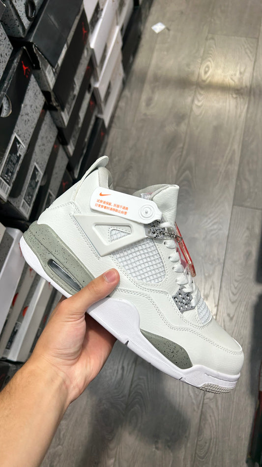 #S58