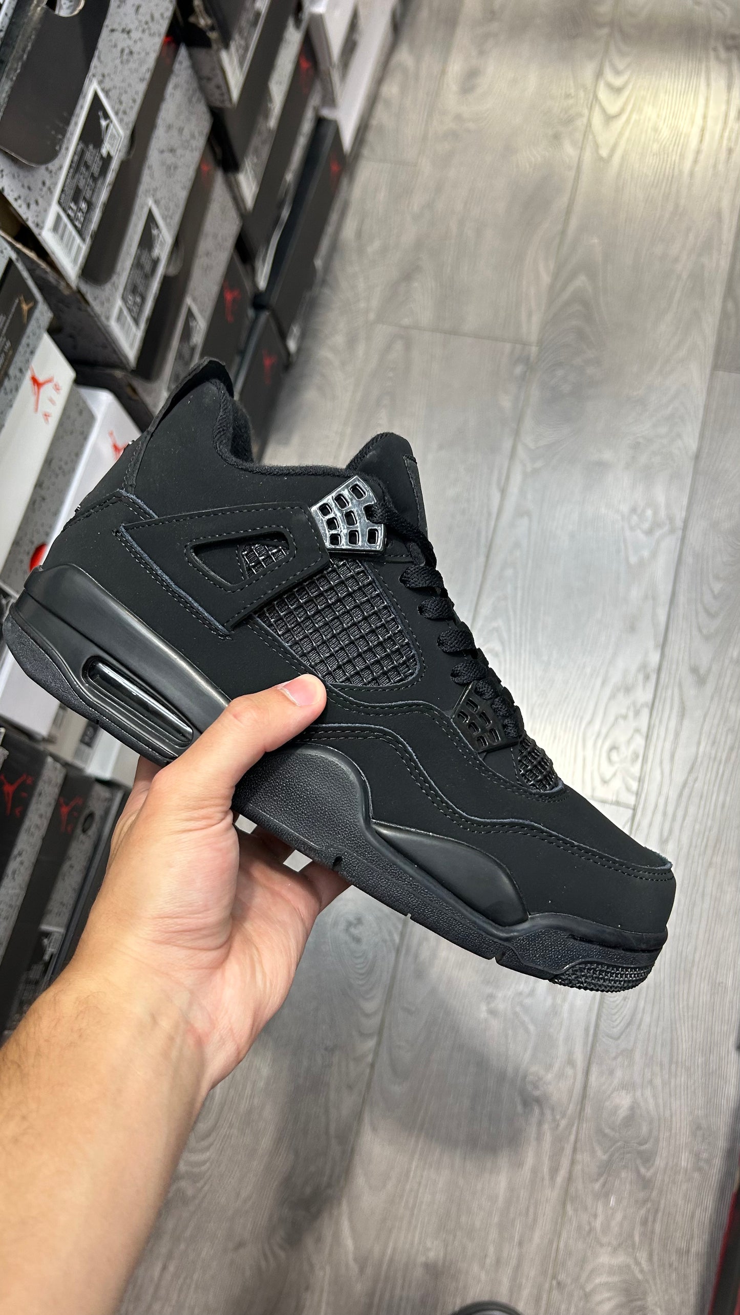 #S59