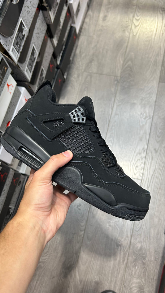 #S59
