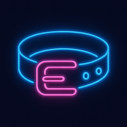 #C9